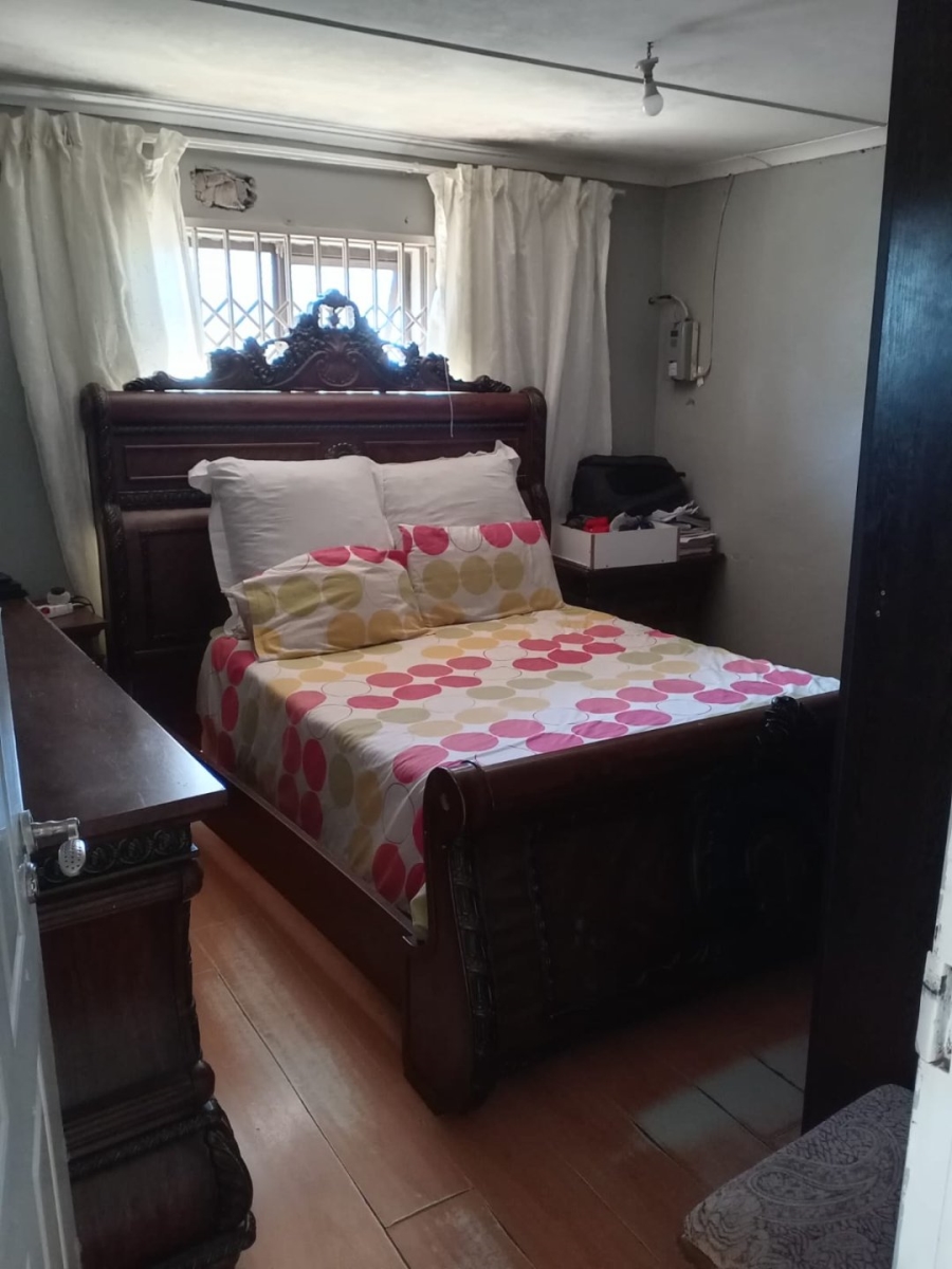 3 Bedroom Property for Sale in Scenery Park Eastern Cape